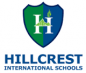 Hillcrest International Schools logo